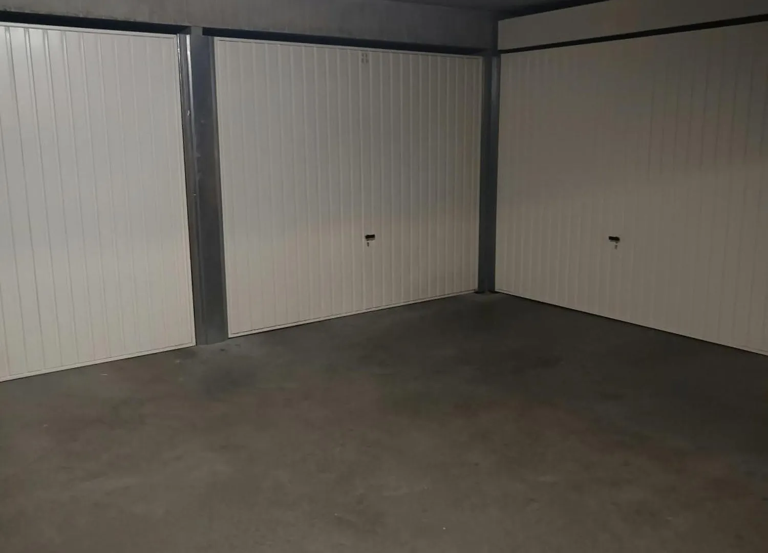 T2 Confort Lyonnais Metro Republique Garage Ferme فيليوربان 0*,