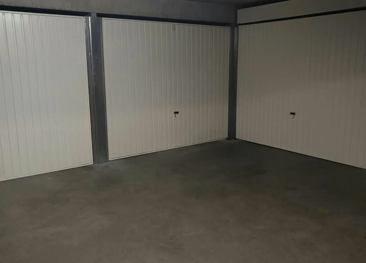 T2 Confort Lyonnais Metro Republique Garage Ferme Villeurbanne