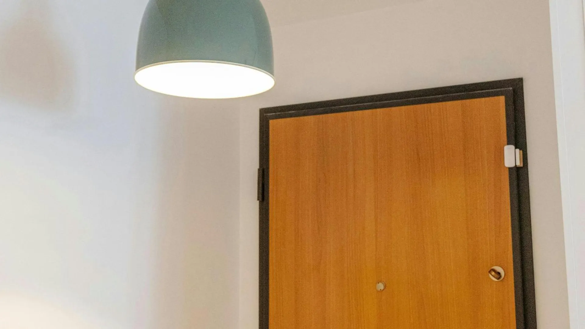 Apartment T2 Confort Lyonnais Metro Republique Garage Ferme Villeurbanne