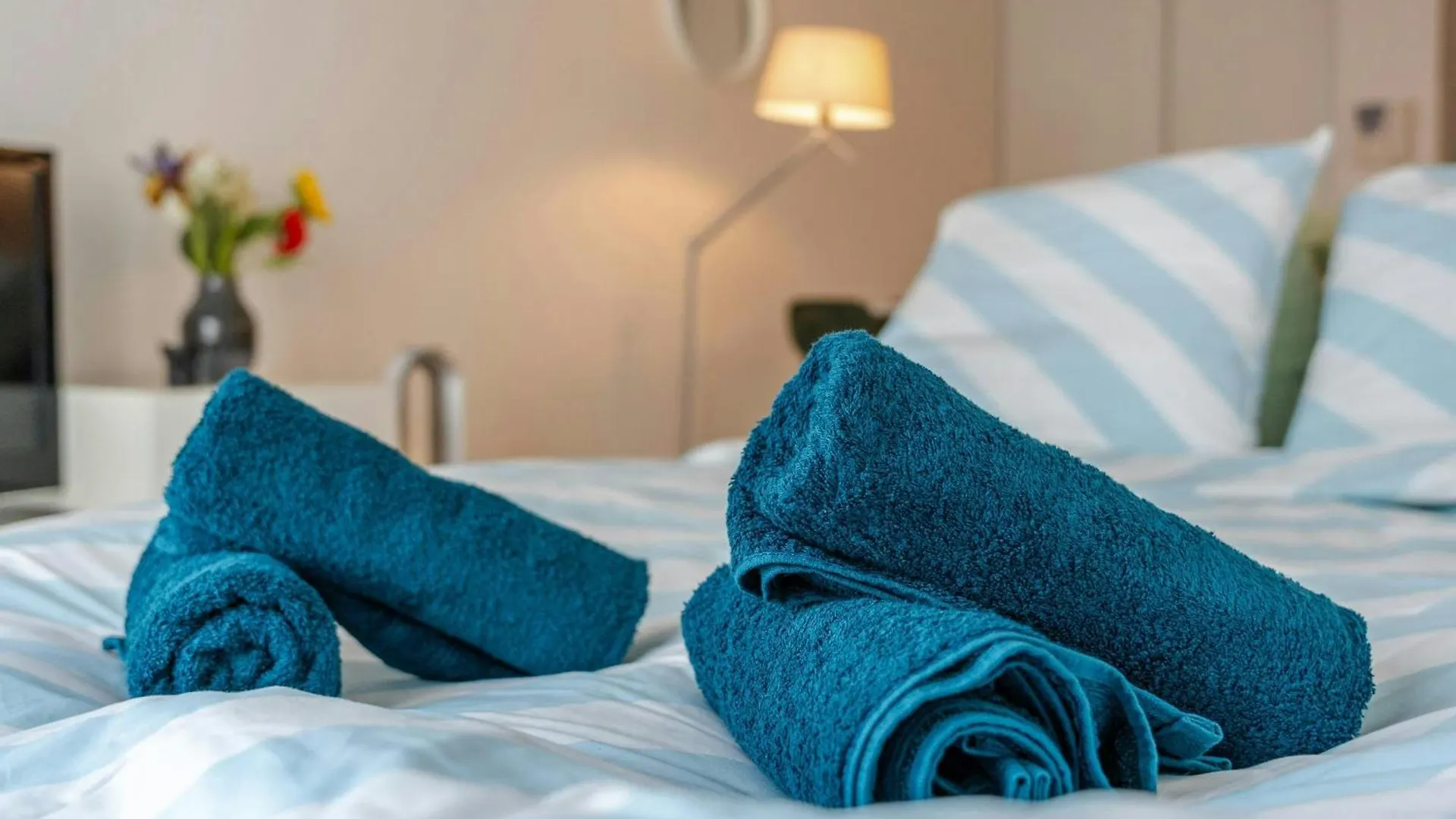 Apartment T2 Confort Lyonnais Metro Republique Garage Ferme Villeurbanne
